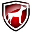 AntiTheft Android Watchdog PRO 3.08 – Professional Anti-Theft Tool for Android