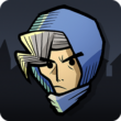 Antihero 1.0.26 – Engaging Turn-Based Strategy Game for Android + Data