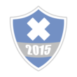 Antivirus Pro 2015 3.1 – Simple and Powerful Android Antivirus 1 Antivirus Pro 2015 3.1 – Simple and Powerful Android Antivirus