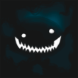 Anxiety of Alina 1.1.1 – Action Story Game for Android 1 Anxiety of Alina 1.1.1 – Action Story Game for Android