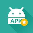 Apk Analyzer Premium 2.7.0 – Professional Android App Analysis Tool