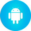 Apk Installer / Apk Manager / Apk Share 1.4.1 – Professional Android App Management Tool