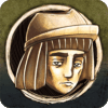 Apocalipsis – Harry at the end of the world 1.0.31 – Unique Adventure Game for Android + Data