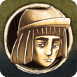 Apocalipsis – Harry at the end of the world 1.0.31 – Unique Adventure Game for Android + Data