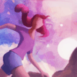 Apollo : A Dream Odyssey 1.0.4 – Unique Adventure Game for Android