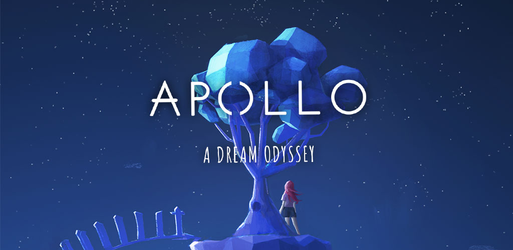 Apollo: A Dream Odyssey
