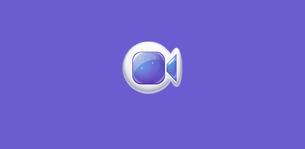 Apowersoft Screen Recorder Apowersoft Screen Recorder