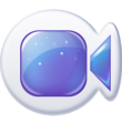 Apowersoft Screen Recorder 1.6.6.4 – High-Quality Android Screen Video Recorder 1 Apowersoft Screen Recorder 1.6.6.4 – High-Quality Android Screen Video Recorder