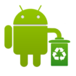 App Master (Uninstall/Backup) Pro 3.7 – Advanced Android App Management and Uninstallation Tool