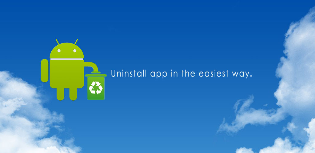 App Master (Uninstall/Backup)