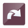 App Shortcuts Creator – App Shortcuts Master Pro 1.10 – Android App Shortcut Tool 1 App Shortcuts Creator – App Shortcuts Master Pro 1.10 – Android App Shortcut Tool