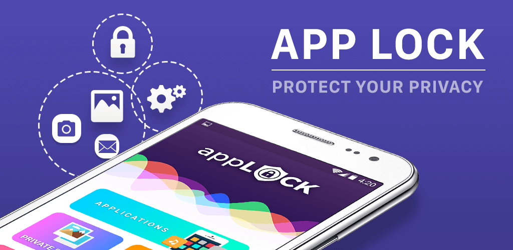 App lock - Fingerprint password Pro (Paid no ads) App lock - Fingerprint password Pro (Paid no ads)
