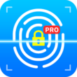 App lock – Fingerprint password Pro (Paid no ads) 1.1 – Professional app and file lock tool for Android! 1 App lock – Fingerprint password Pro (Paid no ads) 1.1 – Professional app and file lock tool for Android!