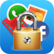 App lock & gallery vault 1.19 – Android Security and Privacy Protection App