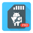 App2SD PRO All in One Tool 16.0 – Move Apps to Android SD Card + MOD