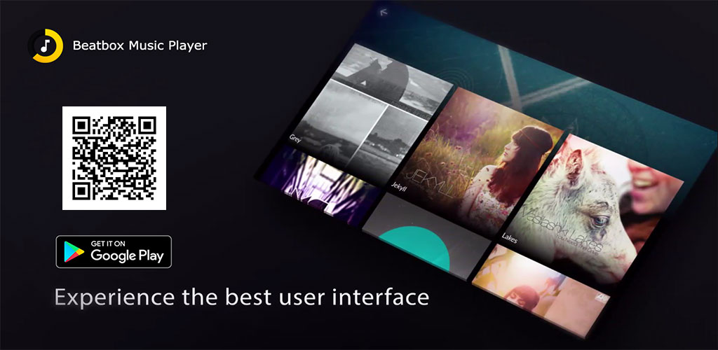 AppBott Music Player Full AppBott Music Player Full