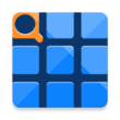 AppDialer Pro – app/contact search, widget, T9 7.2.0-release – Fast app search tool for Android!