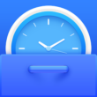 AppTime Pro – phone usage tracker 1.0.9 – Android app usage duration tracker!