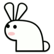 AppWererabbit Pro 7.2.4 – Excellent and Practical Android App Manager! 1 AppWererabbit Pro 7.2.4 – Excellent and Practical Android App Manager!