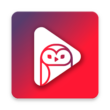 Appflix Premium 2.0.3 – Movie and TV Show Information App for Android 1 Appflix Premium 2.0.3 – Movie and TV Show Information App for Android