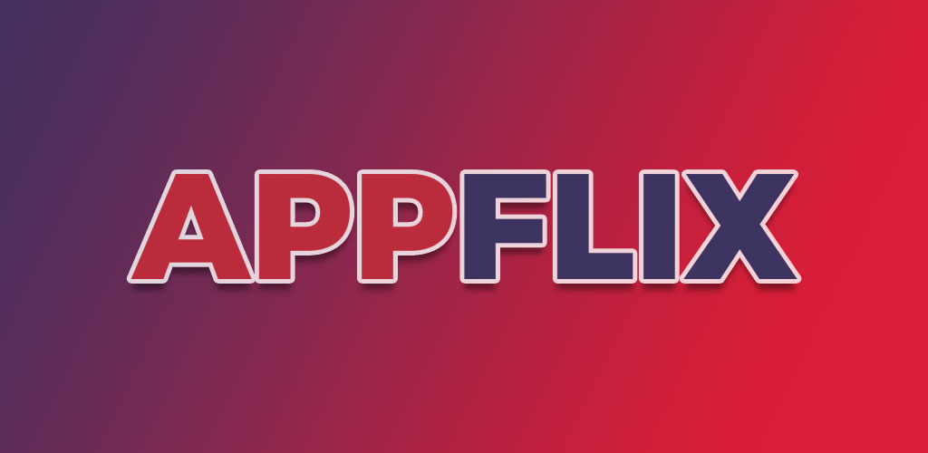 Appflix Appflix