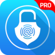 Applock Fingerprint Password Gallery Vault Pro 2.1 – Android App Lock & Security Enhancer 1 Applock Fingerprint Password Gallery Vault Pro 2.1 – Android App Lock & Security Enhancer
