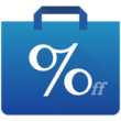 Apps Gone Free Pro 1.1.0-pro – Tool for Free Download of Paid and Expensive Android Apps!