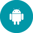 Appsaver Pro 43.0 – Professional Android App Backup Tool 1 Appsaver Pro 43.0 – Professional Android App Backup Tool