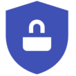 ApzLock 1.1 – Fast and Simple App Lock for Android