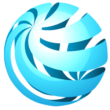 Aqua Browser 1.0 – Fast and Optimized Web Browser for Android Devices! 1 Aqua Browser 1.0 – Fast and Optimized Web Browser for Android Devices!