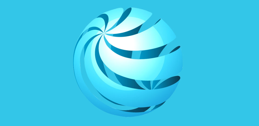 Aqua Browser Aqua Browser