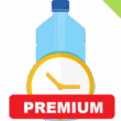 Aqualert Premium: Water Tracker 7.73 – Android Water Intake Management App 1 Aqualert Premium: Water Tracker 7.73 – Android Water Intake Management App