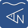 Aquarium Note Full 1.8.7.12 – Android Aquarium Management App 1 Aquarium Note Full 1.8.7.12 – Android Aquarium Management App