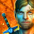 Aralon: Forge and Flame 3d RPG 3.0 – Exciting Action RPG Game + Mod + Data for Android 1 Aralon: Forge and Flame 3d RPG 3.0 – Exciting Action RPG Game + Mod + Data for Android