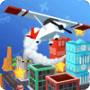 Arcade Plane 3D 0.1.1 – Fun and Engaging 3D Airplane Flight Game for Android + Mod 6 Arcade Plane 3D 0.1.1 – Fun and Engaging 3D Airplane Flight Game for Android + Mod
