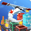 Arcade Plane 3D 0.1.1 – Fun and Engaging 3D Airplane Flight Game for Android + Mod 1 Arcade Plane 3D 0.1.1 – Fun and Engaging 3D Airplane Flight Game for Android + Mod
