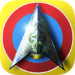 Archer: The Warrior 1.5 – Action Archery Battle Game for Android + Mod
