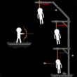 Archer’s bow.io 1.6.9 – Lightweight and Fun Arcade Game “Robin Hood the Rescuer” Android + MOD 1 Archer’s bow.io 1.6.9 – Lightweight and Fun Arcade Game “Robin Hood the Rescuer” Android + MOD