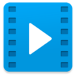 Archos Video Player 10.2-20180416.1736 – Android Video Player + Plugins 1 Archos Video Player 10.2-20180416.1736 – Android Video Player + Plugins