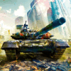 Armored Warfare: Assault 1.7.11 – Online Armored Tank Battle Game for Android + Data