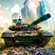 Armored Warfare: Assault 1.7.11 – Online Armored Tank Battle Game for Android + Data