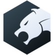 Armorfly Browser Downloader 1.1.07.0032 – Secure Android Browser and Download Manager