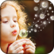 Artful – Photo Glitter Effects Premium 1.3 – Android Photo Effects App 1 Artful – Photo Glitter Effects Premium 1.3 – Android Photo Effects App