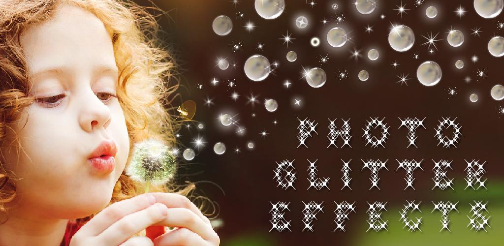 Artful - Photo Glitter Effects Premium Artful - Photo Glitter Effects Premium