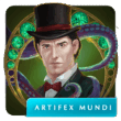 The Emerald Maiden Full 1.2 - Amazing Android Adventure Game + Data 1 The Emerald Maiden Full 1.2 – Amazing Android Adventure Game + Data