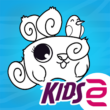 Artists Kids Coloring Book 1.0 – Android Kids Coloring Book App + Database 1 Artists Kids Coloring Book 1.0 – Android Kids Coloring Book App + Database