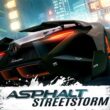 Asphalt Street Storm Racing 1.5.1e – Android Racing Game + Data 1 Asphalt Street Storm Racing 1.5.1e – Android Racing Game + Data