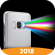 Assistive Touch Solution Flash Alerts 2018 Premium 2.3 – Advanced and Excellent Flash Alert App for Android 1 Assistive Touch Solution Flash Alerts 2018 Premium 2.3 – Advanced and Excellent Flash Alert App for Android