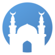 Athan Pro Muslim: Prayer Times 3.0.32 – Complete Religious and Prayer Times App for Android 1 Athan Pro Muslim: Prayer Times 3.0.32 – Complete Religious and Prayer Times App for Android