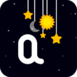 Atmosphere Baby Lullaby Full 1.51 – Soothing Music Box for Baby Sleep on Android 1 Atmosphere Baby Lullaby Full 1.51 – Soothing Music Box for Baby Sleep on Android